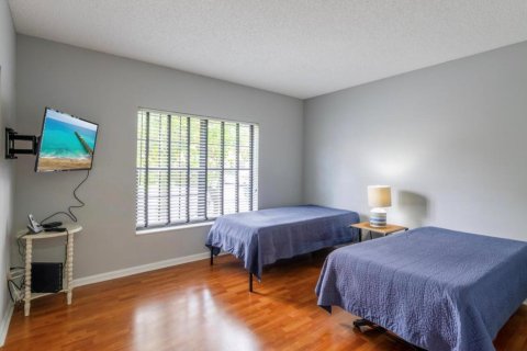 Condominio en alquiler en Boca Raton, Florida, 2 dormitorios, 115.57 m2 № 2077895 - foto 15