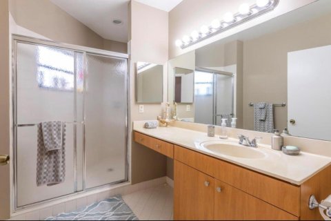Condominio en alquiler en Boca Raton, Florida, 2 dormitorios, 115.57 m2 № 2077895 - foto 14
