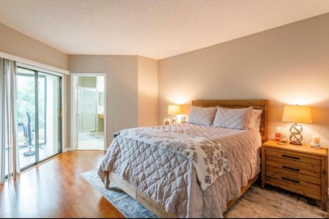 Condominio en alquiler en Boca Raton, Florida, 2 dormitorios, 115.57 m2 № 2077895 - foto 12