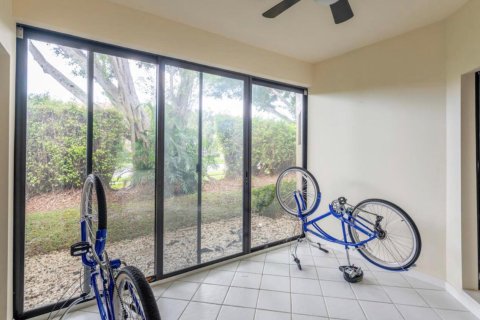 Condominio en alquiler en Boca Raton, Florida, 2 dormitorios, 115.57 m2 № 2077895 - foto 10