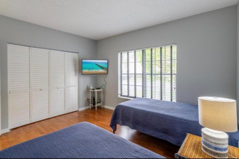Condominio en alquiler en Boca Raton, Florida, 2 dormitorios, 115.57 m2 № 2077895 - foto 16
