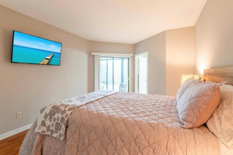 Condominio en alquiler en Boca Raton, Florida, 2 dormitorios, 115.57 m2 № 2077895 - foto 11