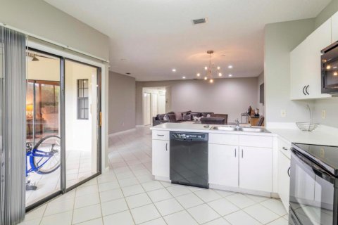 Condominio en alquiler en Boca Raton, Florida, 2 dormitorios, 115.57 m2 № 2077895 - foto 9
