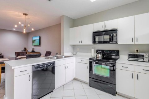 Condominio en alquiler en Boca Raton, Florida, 2 dormitorios, 115.57 m2 № 2077895 - foto 8
