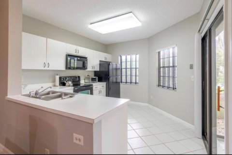 Condominio en alquiler en Boca Raton, Florida, 2 dormitorios, 115.57 m2 № 2077895 - foto 7