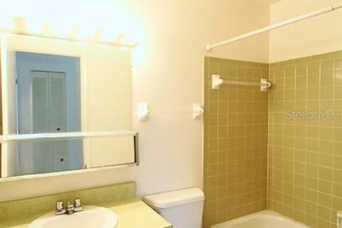 House in North Port, Florida 3 bedrooms, 109.25 sq.m. № 1843565 - photo 19