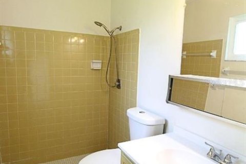 House in North Port, Florida 3 bedrooms, 109.25 sq.m. № 1843565 - photo 16