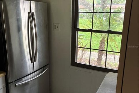 Villa ou maison à vendre à Clearwater, Floride: 2 chambres, 75.44 m2 № 2229913 - photo 4