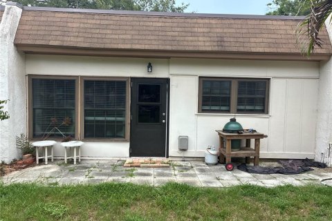 Villa ou maison à vendre à Clearwater, Floride: 2 chambres, 75.44 m2 № 2229913 - photo 13