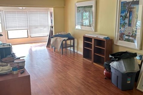 Villa ou maison à vendre à Clearwater, Floride: 2 chambres, 75.44 m2 № 2229913 - photo 2