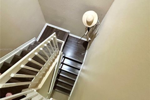 Condo in Doral, Florida, 3 bedrooms  № 2074210 - photo 9