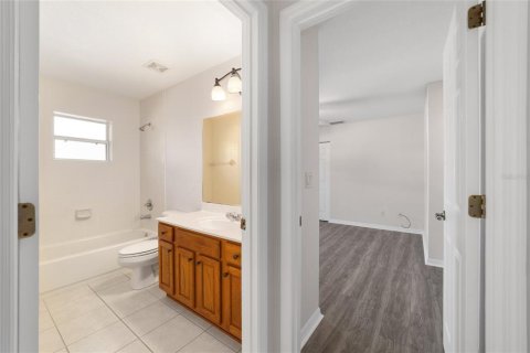 Casa en venta en Ocala, Florida, 3 dormitorios, 198.35 m2 № 2195389 - foto 11
