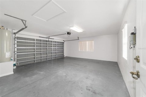Casa en venta en Ocala, Florida, 3 dormitorios, 198.35 m2 № 2195389 - foto 16