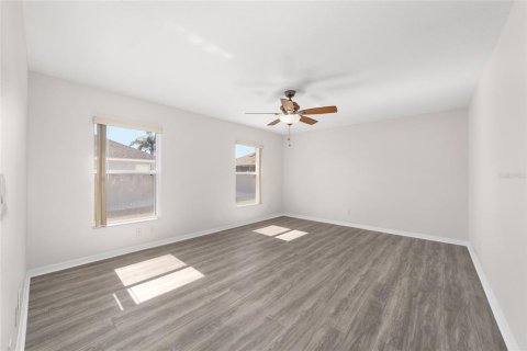 Casa en venta en Ocala, Florida, 3 dormitorios, 198.35 m2 № 2195389 - foto 13