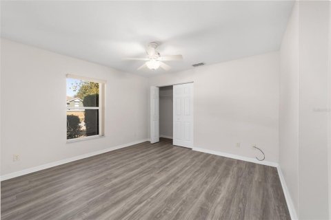 Casa en venta en Ocala, Florida, 3 dormitorios, 198.35 m2 № 2195389 - foto 10