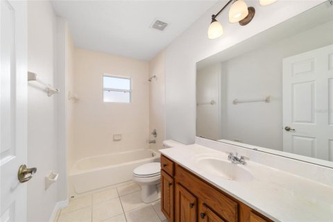 Casa en venta en Ocala, Florida, 3 dormitorios, 198.35 m2 № 2195389 - foto 12