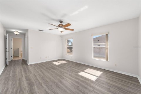 Casa en venta en Ocala, Florida, 3 dormitorios, 198.35 m2 № 2195389 - foto 7