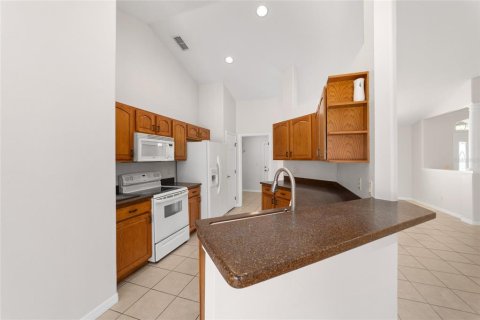 Casa en venta en Ocala, Florida, 3 dormitorios, 198.35 m2 № 2195389 - foto 6