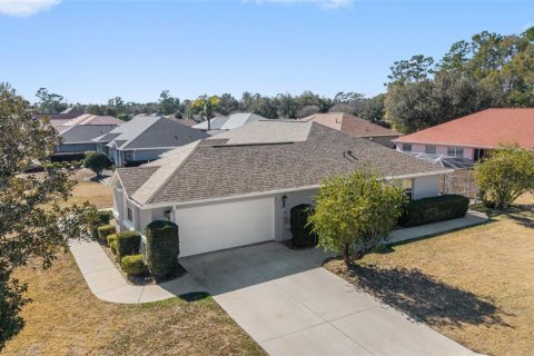Casa en venta en Ocala, Florida, 3 dormitorios, 198.35 m2 № 2195389 - foto 2