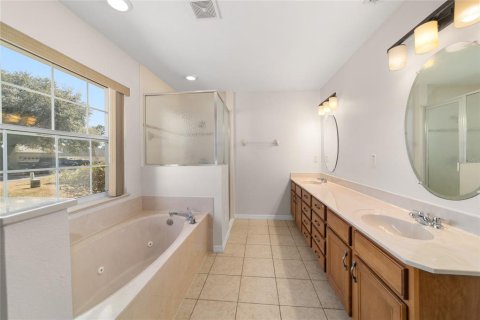 Casa en venta en Ocala, Florida, 3 dormitorios, 198.35 m2 № 2195389 - foto 8
