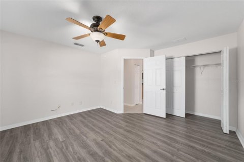 Casa en venta en Ocala, Florida, 3 dormitorios, 198.35 m2 № 2195389 - foto 14