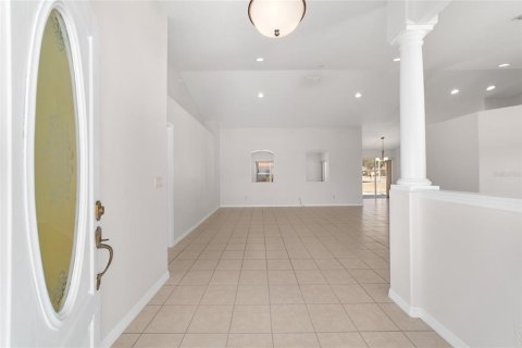 Casa en venta en Ocala, Florida, 3 dormitorios, 198.35 m2 № 2195389 - foto 3