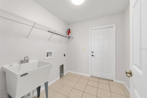 Casa en venta en Ocala, Florida, 3 dormitorios, 198.35 m2 № 2195389 - foto 15