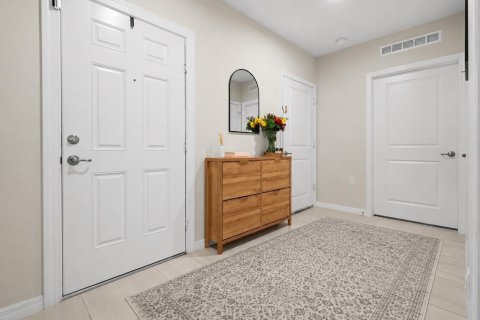 Villa ou maison à vendre à St. Lucie, Floride: 3 chambres, 148.09 m2 № 2188479 - photo 3