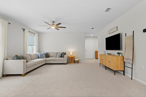 Villa ou maison à vendre à St. Lucie, Floride: 3 chambres, 148.09 m2 № 2188479 - photo 5