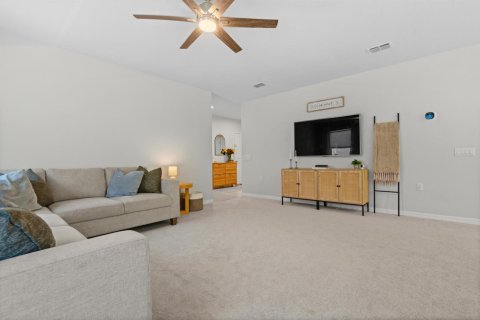 Villa ou maison à vendre à St. Lucie, Floride: 3 chambres, 148.09 m2 № 2188479 - photo 6
