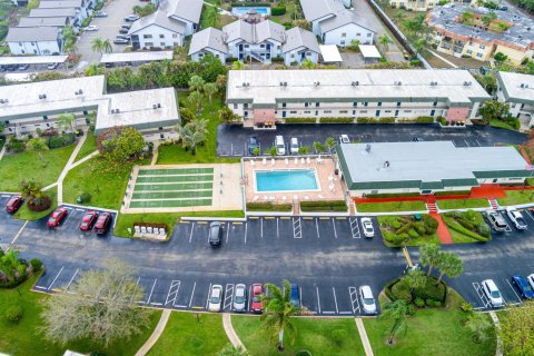 Condo in Stuart, Florida, 2 bedrooms  № 2078567 - photo 24