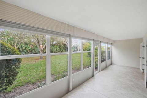 Condo in Stuart, Florida, 2 bedrooms  № 2078567 - photo 20