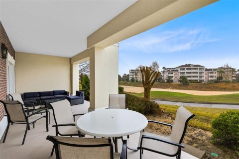 Condominio en venta en Four Corners, Florida, 3 dormitorios, 151.43 m2 № 1518393 - foto 21