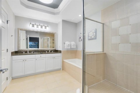 Condominio en venta en Four Corners, Florida, 3 dormitorios, 151.43 m2 № 1518393 - foto 18