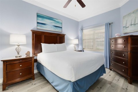 Condominio en venta en Four Corners, Florida, 3 dormitorios, 151.43 m2 № 1518393 - foto 6