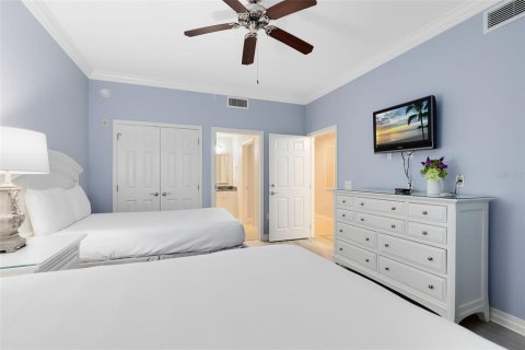 Condominio en venta en Four Corners, Florida, 3 dormitorios, 151.43 m2 № 1518393 - foto 10