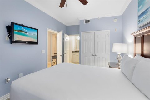 Condominio en venta en Four Corners, Florida, 3 dormitorios, 151.43 m2 № 1518393 - foto 7
