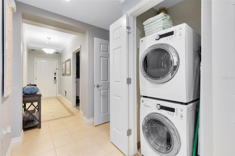 Condominio en venta en Four Corners, Florida, 3 dormitorios, 151.43 m2 № 1518393 - foto 26