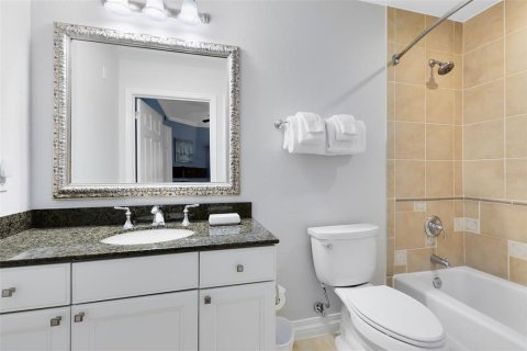 Condominio en venta en Four Corners, Florida, 3 dormitorios, 151.43 m2 № 1518393 - foto 8