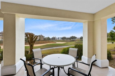 Condominio en venta en Four Corners, Florida, 3 dormitorios, 151.43 m2 № 1518393 - foto 22