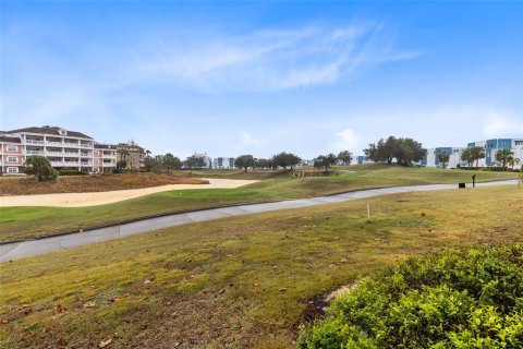 Condominio en venta en Four Corners, Florida, 3 dormitorios, 151.43 m2 № 1518393 - foto 25