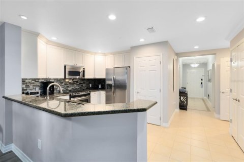 Condominio en venta en Four Corners, Florida, 3 dormitorios, 151.43 m2 № 1518393 - foto 5