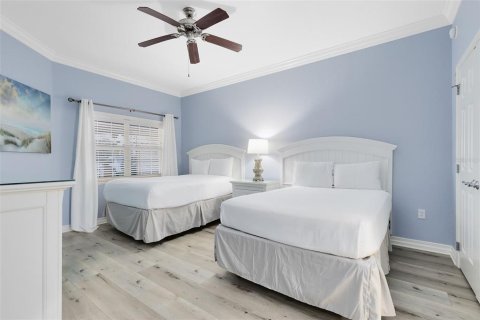 Condominio en venta en Four Corners, Florida, 3 dormitorios, 151.43 m2 № 1518393 - foto 9