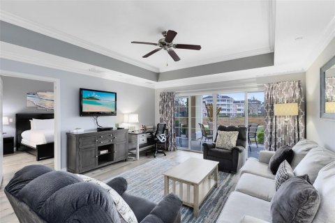 Condominio en venta en Four Corners, Florida, 3 dormitorios, 151.43 m2 № 1518393 - foto 3