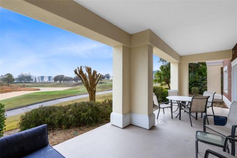 Condominio en venta en Four Corners, Florida, 3 dormitorios, 151.43 m2 № 1518393 - foto 24