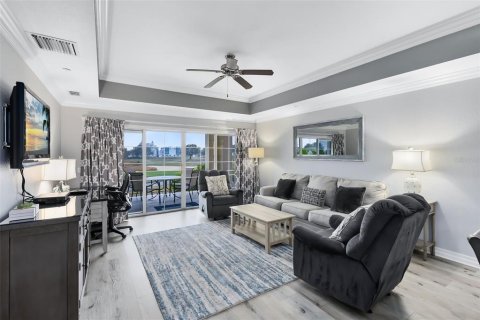 Condominio en venta en Four Corners, Florida, 3 dormitorios, 151.43 m2 № 1518393 - foto 15