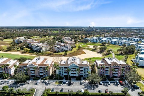 Condominio en venta en Four Corners, Florida, 3 dormitorios, 151.43 m2 № 1518393 - foto 27