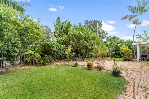 Villa ou maison à vendre à Boca Raton, Floride: 3 chambres, 116.22 m2 № 2172728 - photo 15