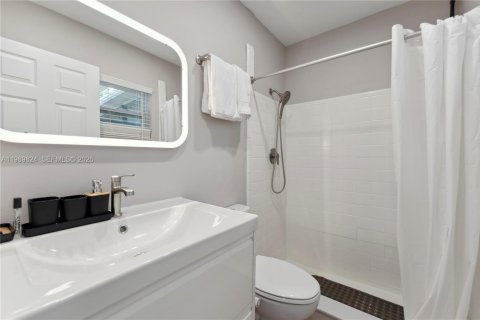 Villa ou maison à vendre à Boca Raton, Floride: 3 chambres, 116.22 m2 № 2172728 - photo 5