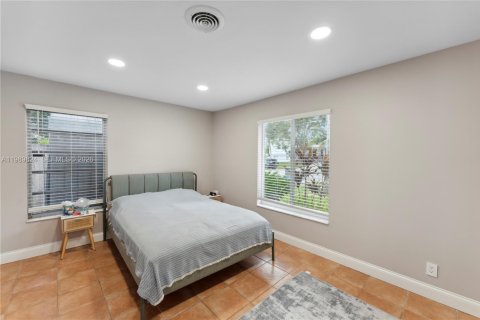 Villa ou maison à vendre à Boca Raton, Floride: 3 chambres, 116.22 m2 № 2172728 - photo 12